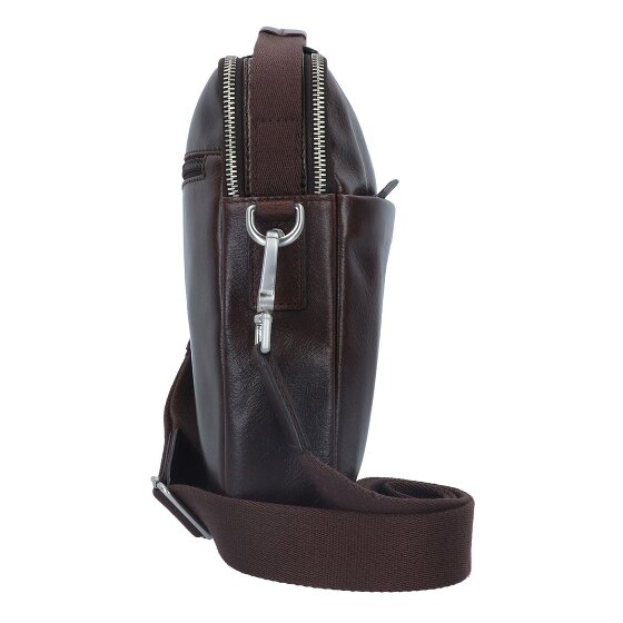 Picard Buddy Schoudertas Leer 22 cm