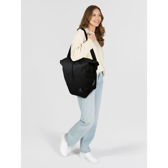 Deuter Visby Fietstas 34 cm