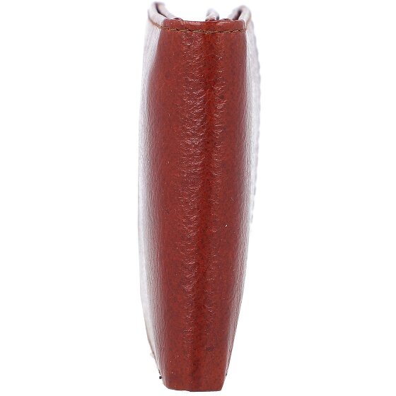 Picard Buddy Portemonnee Leer 10 cm