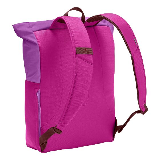 Vaude Wala Dagrugzak 42 cm Laptopvak