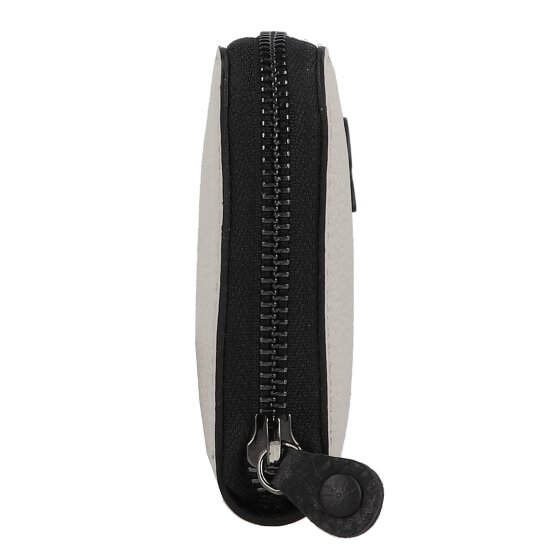 Gabs GMoney17 Portemonnee Leer 19 cm
