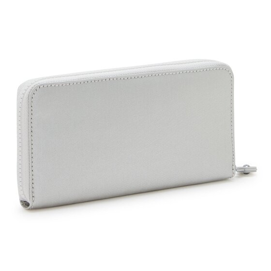 Kipling Basic Money World Portemonnee RFID-bescherming 20 cm