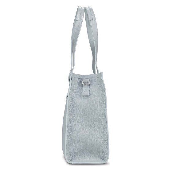 Jost Vika Schoudertas Leder 38 cm