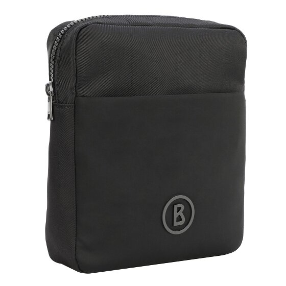 Bogner Arolla Andre Schoudertas 22 cm
