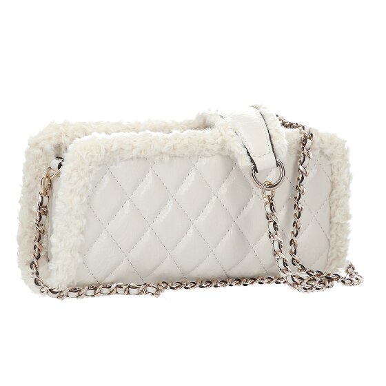 Guess Christi Schoudertas 23 cm