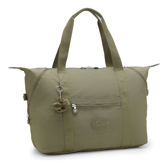 Kipling Basic Art Weekender reistas M 58 cm