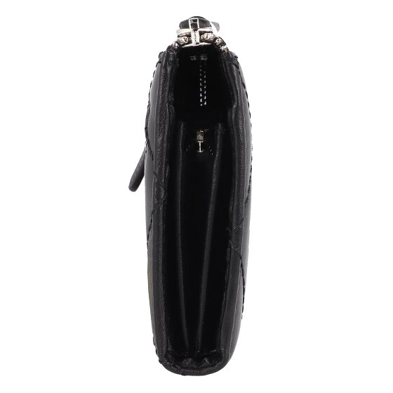 Picard Aurelie 1 Portemonnee Leer 16 cm