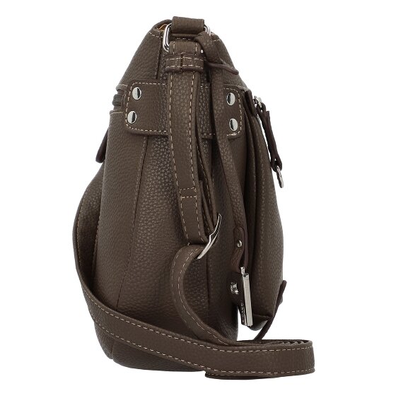 Picard Loire Schoudertas 21 cm