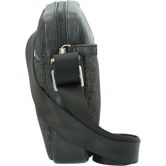 Esquire Crossbody tas 16 cm