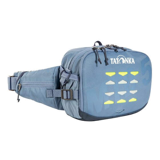 Tatonka Bike Hip Bag MTB 5 Fanny pack 26 cm