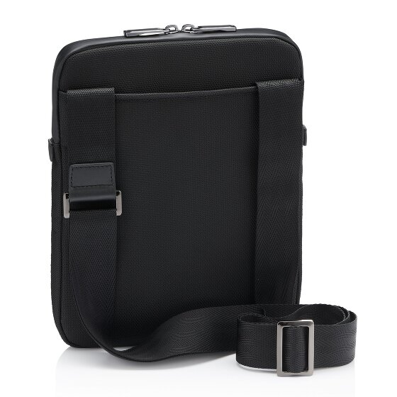 Porsche Design Roadster schoudertas 20 cm