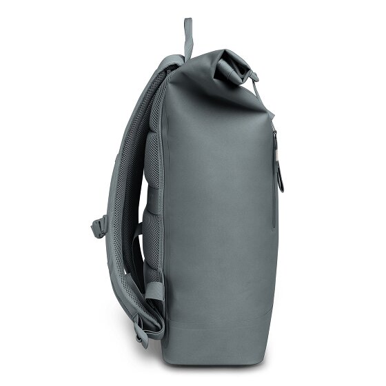 GOT BAG Rolltop Lite 2.0 Dagrugzak 42 cm Laptop compartiment GOT BAG Rolltop Lite 2.0 Dagrugzak 42 cm Laptop compartiment