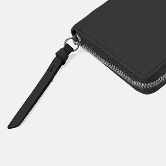 FredsBruder Bestie Portemonnee Leer 19 cm