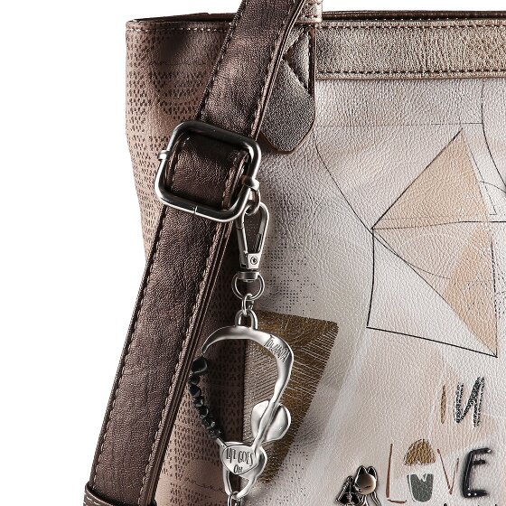 Anekke Sophia Schoudertas 31 cm