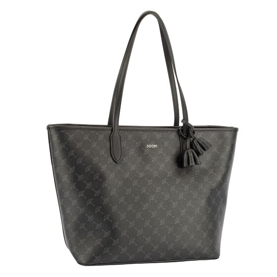 Joop! Cortina Lara Shopper Tas 31 cm