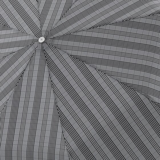 Doppler Manufaktur Bellino Zak paraplu 29 cm