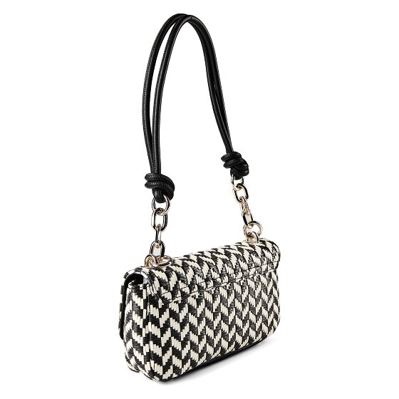 Guess Tessi Schoudertas 24 cm