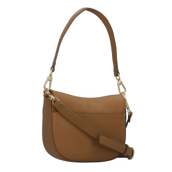 U.S. Polo Assn. Exotic Schoudertas 23 cm