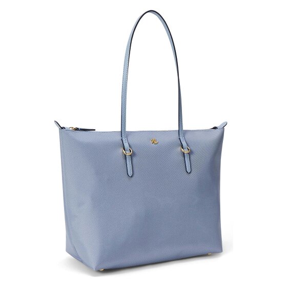 Lauren Ralph Lauren Keaton Shopper Tas 36 cm
