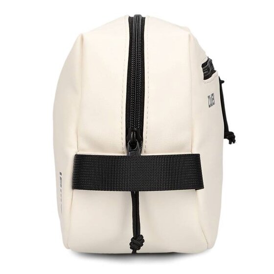 Zwei Cargo Toilettas 25 cm