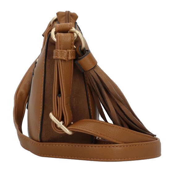 Gabor Aki Schoudertas 24.5 cm