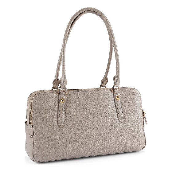 Furla Giulia Schoudertas Leer 35 cm