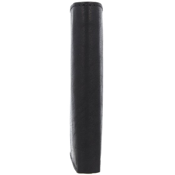 mano Don Simon Portemonnee Leer 10 cm