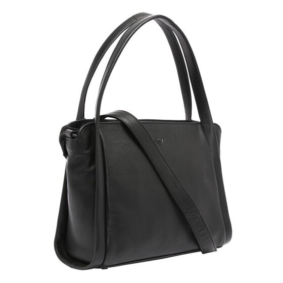 Voi 4Seasons Schoudertas Leer 29 cm