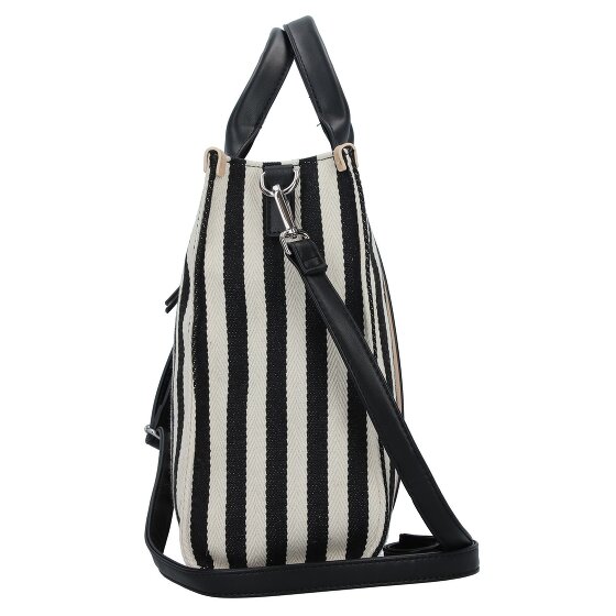 Tom Tailor Malie Shopper Tas 38 cm