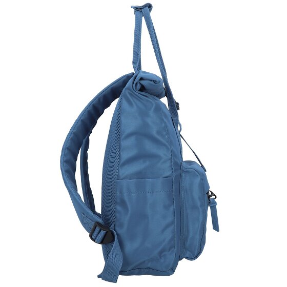 American Tourister Urban Groove UG16 City Rugzak 37 cm