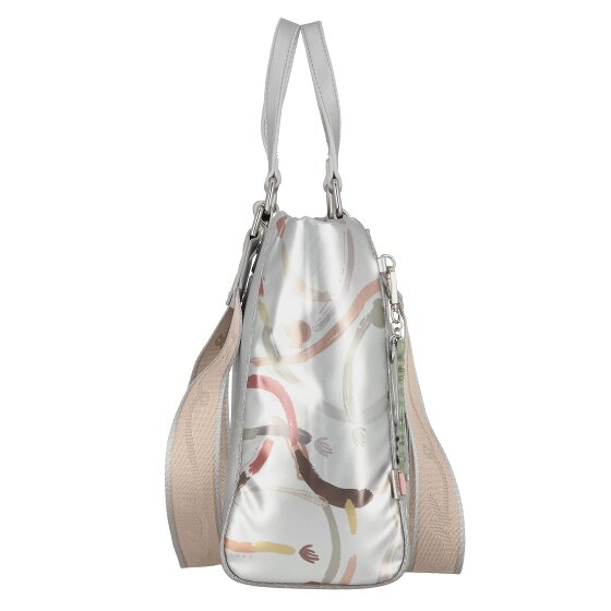Anekke Handtas 35 cm