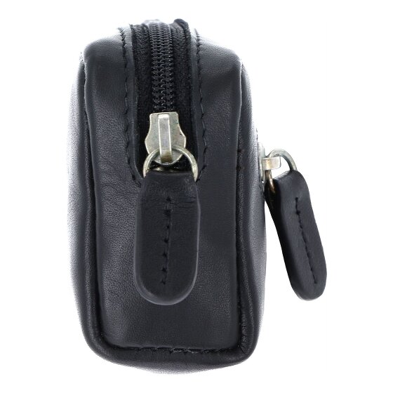 Golden Head Polo Sleuteletui Leder 11.5 cm