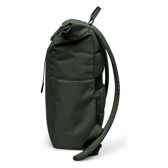 GOT BAG Rolltop Easy Dagrugzak 40 cm Laptop compartiment