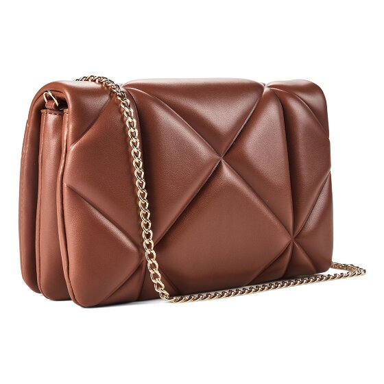 Love Moschino Smart Daily Crossbody tas 24 cm