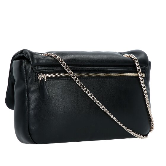 Guess Sunetra Schoudertas 28 cm