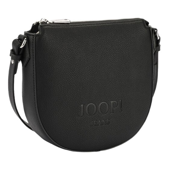 Joop! Jeans Lettera 1.0 Stella Schoudertas S 22 cm