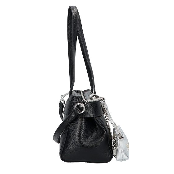 Juicy Couture Jasmine Schoudertas 32 cm