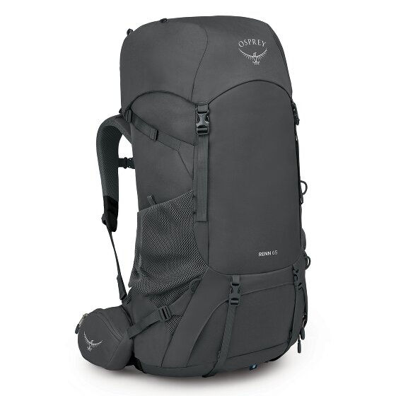Osprey Renn 65 Trekking rugzak 67 cm