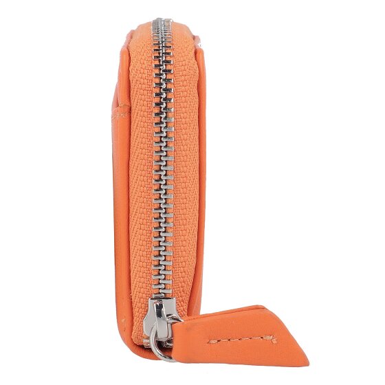 Braun Büffel Joy Sleutel portemonnee Leer 10.5 cm