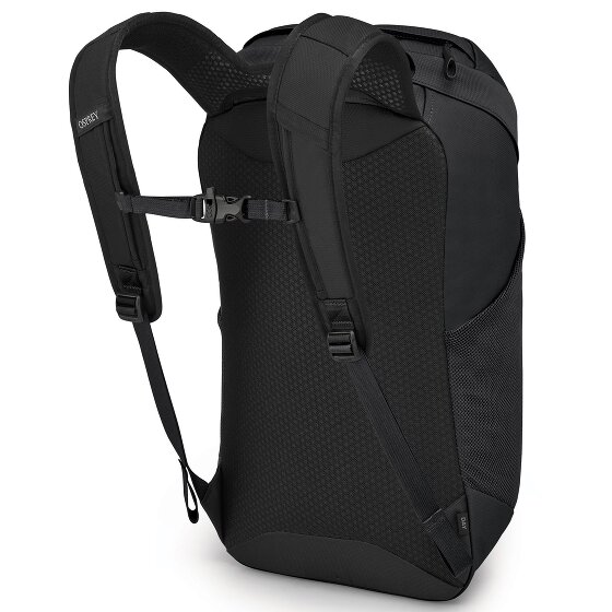 Osprey Farpoint Fairview rugzak 47 cm