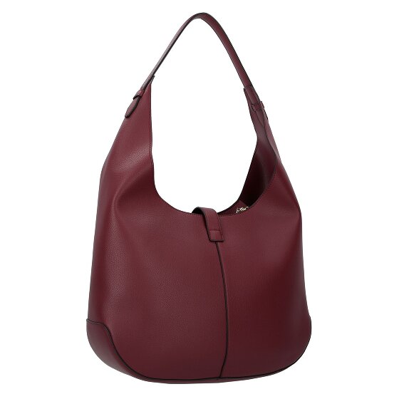 U.S. Polo Assn. Winterberry Schoudertas 45.5 cm