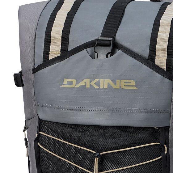 Dakine Mission 35 L Trekking rugzak 57 cm