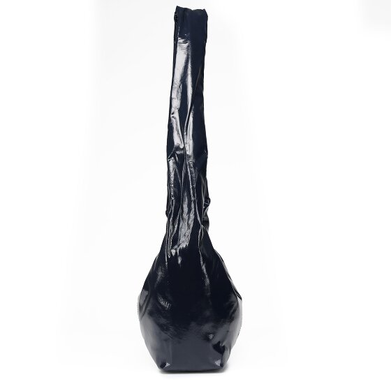Liebeskind Bo Schoudertas 35 cm