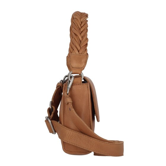 Cowboysbag Enderby Schoudertas Leer 25.5 cm