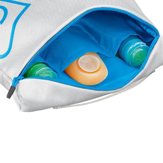 Go Travel Everyday Essentials Toilettas 28 cm