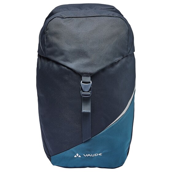 Vaude TwinRoadster Fietstas 48 cm