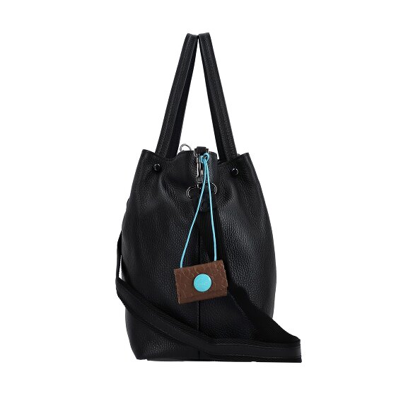 Gabs Lilly Shopper Tas Leer 33 cm