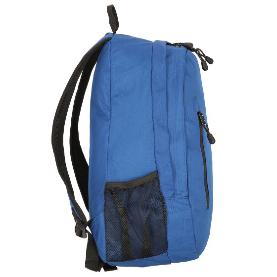 Helly Hansen Dublin 2.0 Rugzak 48 cm laptopvak