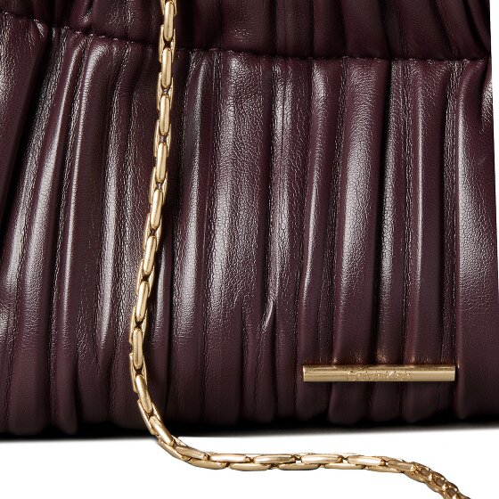 Calvin Klein Drawstring Schoudertas 20 cm