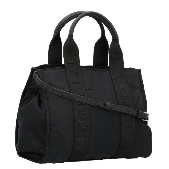 Lauren Ralph Lauren Stevie Handtas 25.5 cm